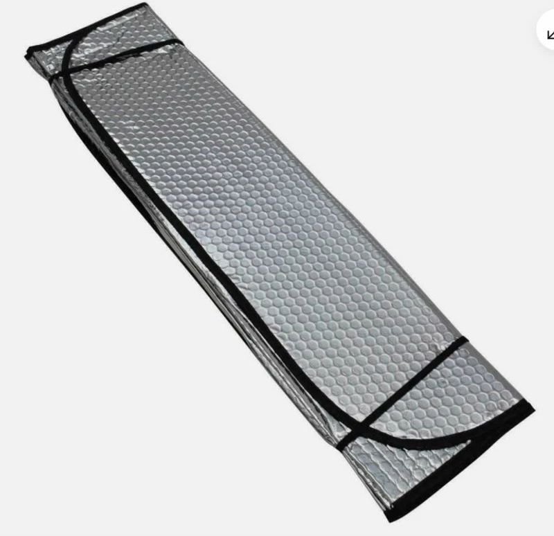 Mbrojtese Dielli Diamant Xl