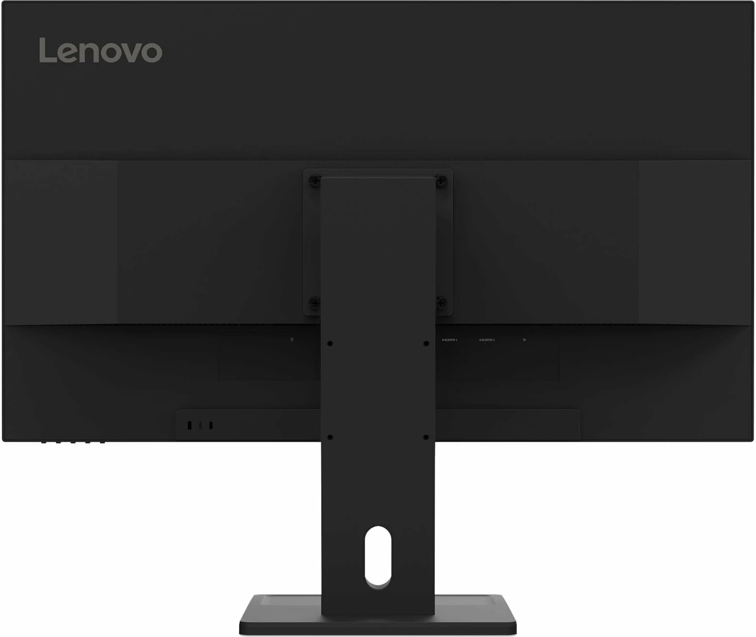 Monitor Lenovo ThinkVision E27Q-40 27" QHD IPS 100Hz (64BDGAT4EU), i zi