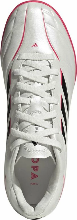 Atlete futbolli për fëmijë adidas [Madhësia: 28]