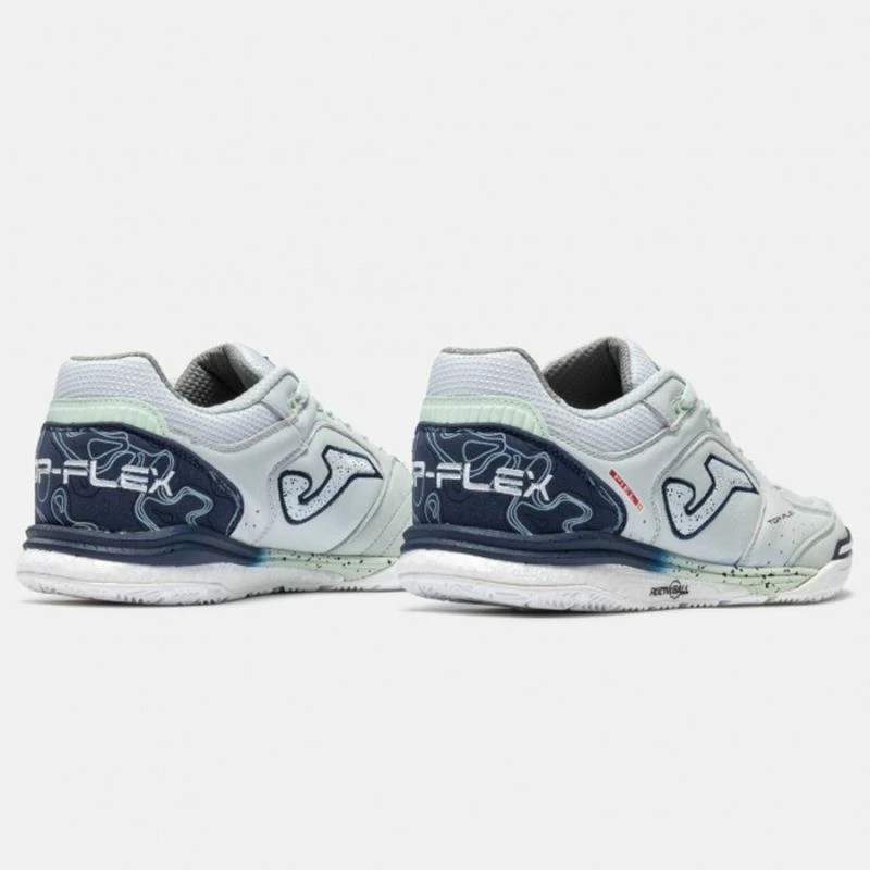 Atlete futsalli Joma Top Flex Rebound 2605 TORW2605IN [Madhësia: 40]