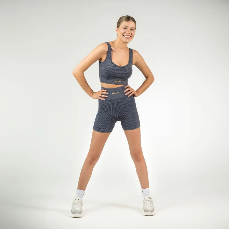 Hellonka për femra Fitanu