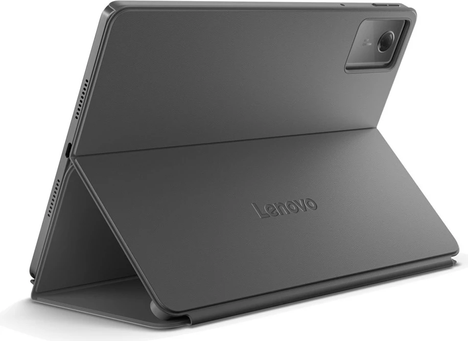 Tablet Lenovo Idea Tab, 11", MediaTek Dimensity 6300, 8/128 GB, 2.5K IPS, Gri