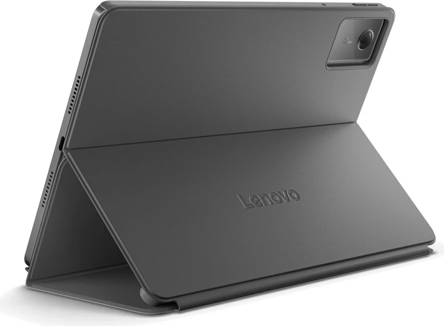 Tablet Lenovo Idea Tab, 11", MediaTek Dimensity 6300, 8/128 GB, 2.5K IPS, Gri