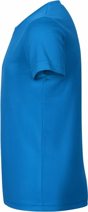 Maicë fëmijë Malfini, blu [Madhësia: 8 vjeç]
