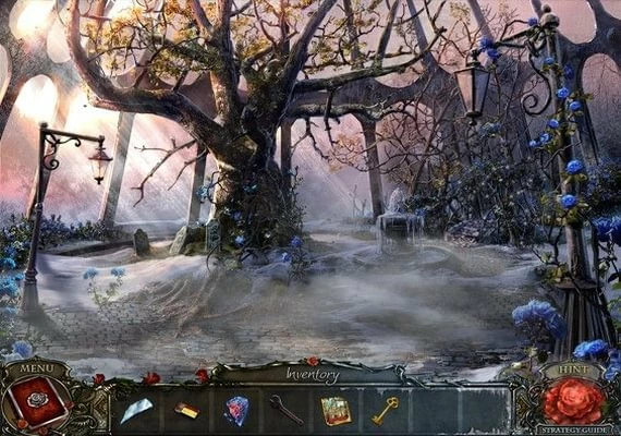 Living Legends - The Frozen Fear Collection EN/DE/FR/JA/RU Global