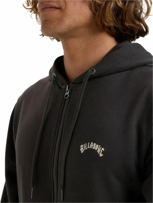 Duks Billabong për meshkuj, navy blue [Madhësia: S]