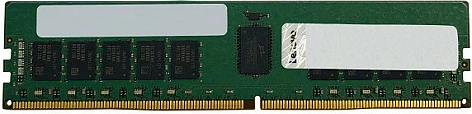 RAM Memorje Lenovo 4X77A88049, 32GB DDR5 5600MHz RDIMM, 288-pin DIMM