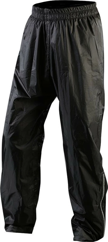 Pantollona H2out Norcode Xl  Nor000rai05