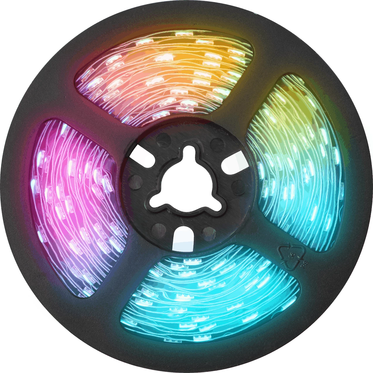 Drita Led SONOFF L2-5M