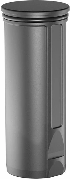 Bateri Pulsar APS2 2000 mAh 3.7 V