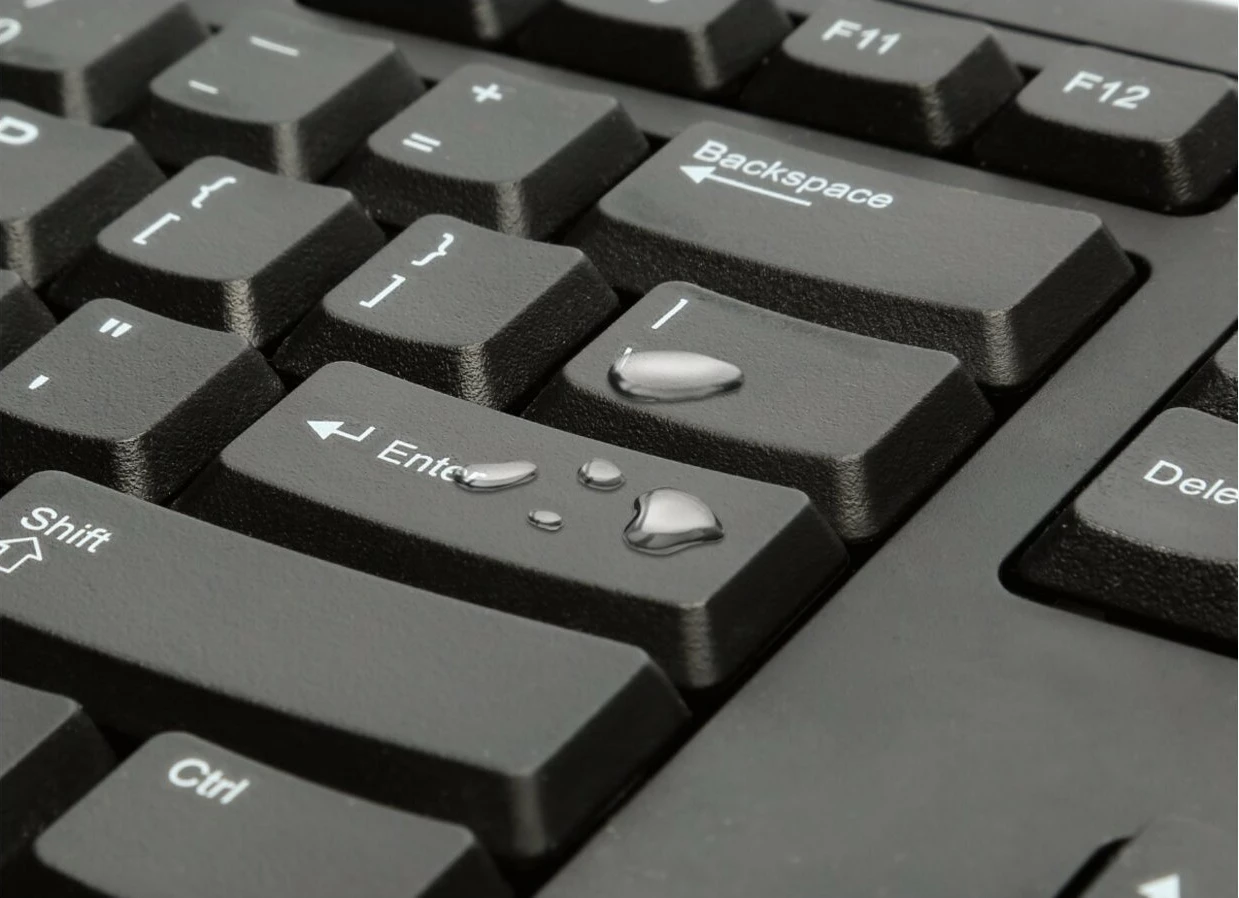 Tastierë Kensington Value, QWERTZ, USB, e zezë