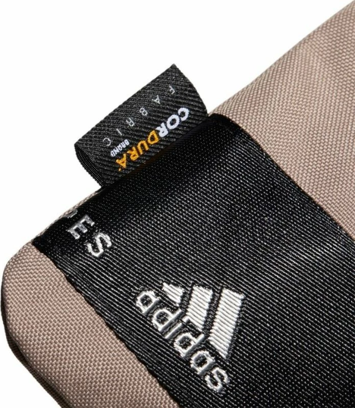 Çantë adidas, krem