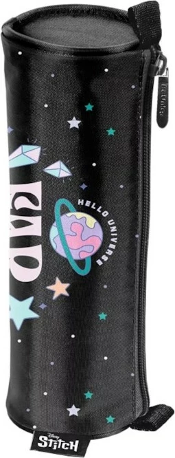 Paso Fotrolle Stitch Ds25Kk-003