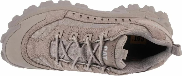 Atlete për meshkuj Caterpillar Intruder, të kafë