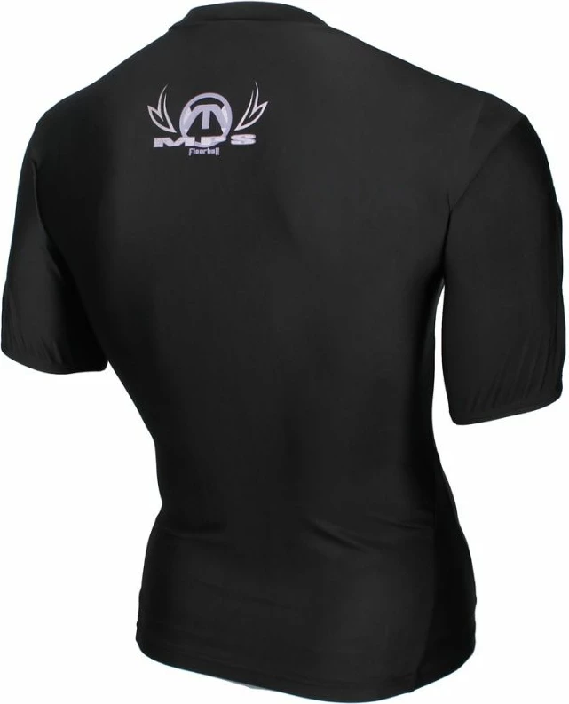 Fanellë portieri MPS, S/M