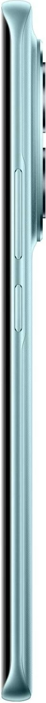 Celular Xiaomi POCO M8 5G 8/256GB, i gjelbër