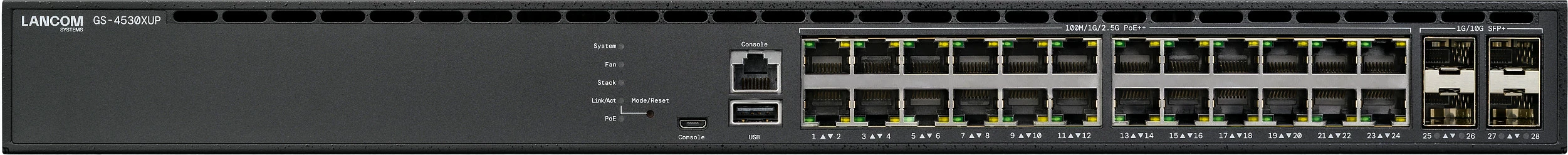 Konvertues SATA/USB LANCOM DeLOCK, 0.2m, 5 Gbit/s, zi