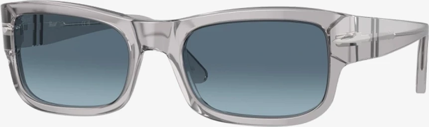 Syze dielli Persol PO3326S 309/Q8 54