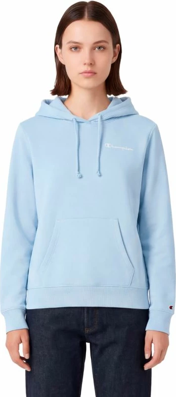 Duks femra Champion 118404 BS224, i kaltër