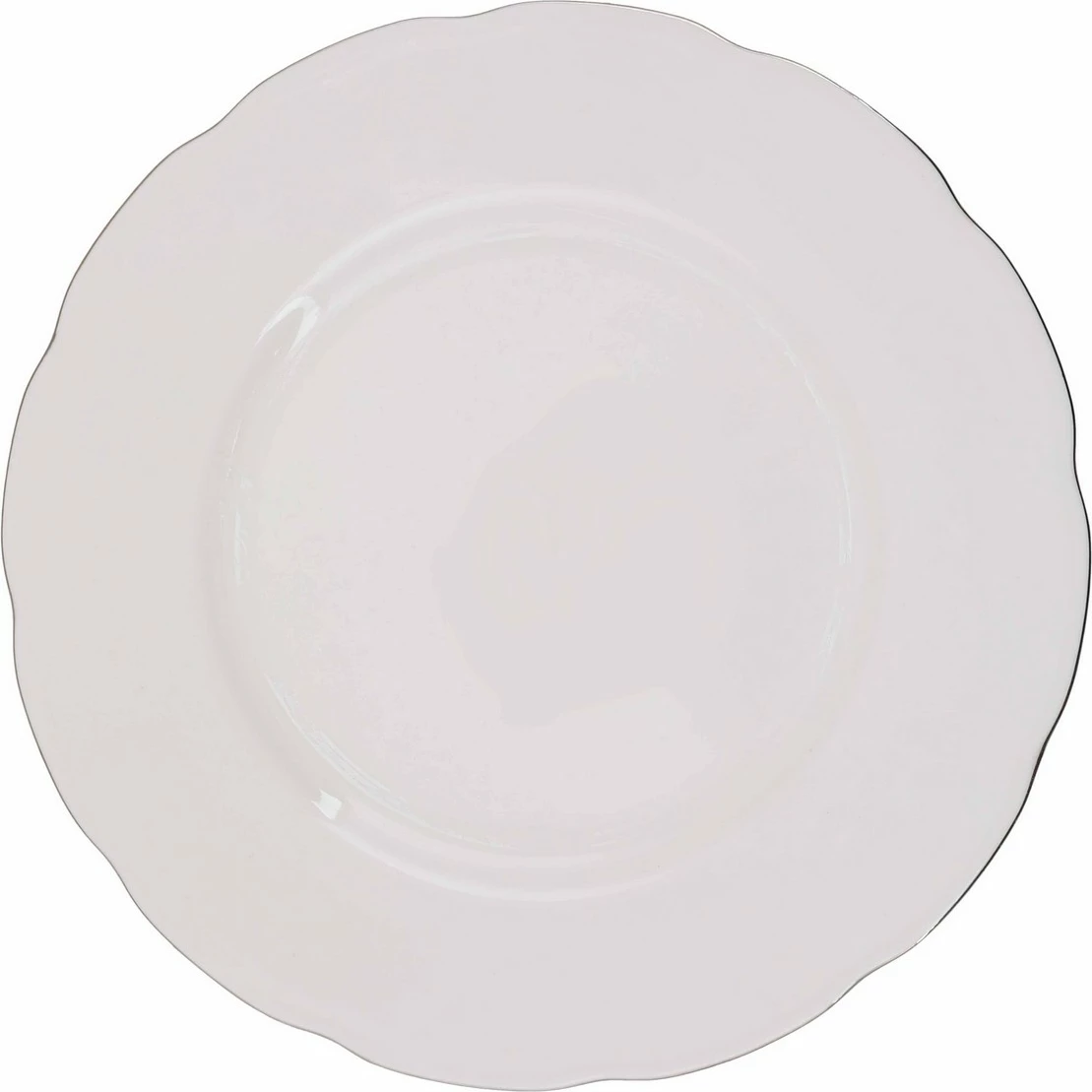 Set enësh për drekë (71 copë), Hermia Concept, BNOLY71YT220