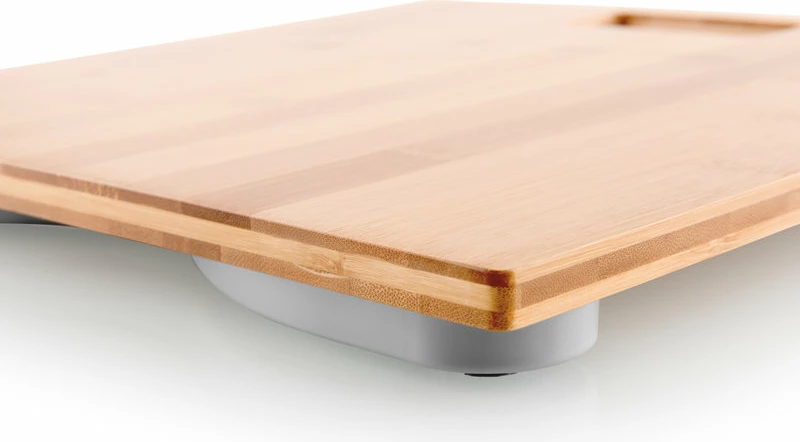 Peshore personale Eta Bamboo