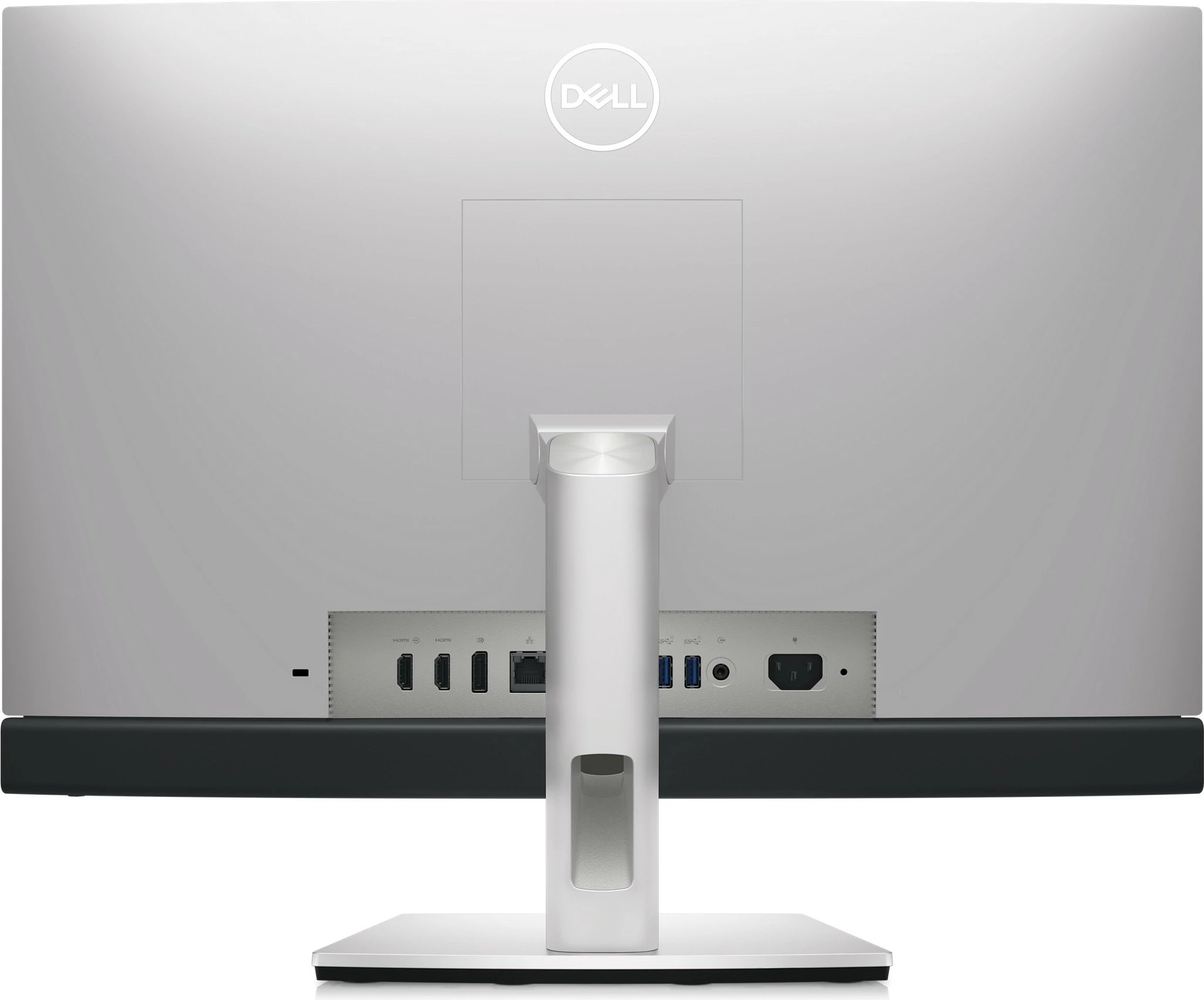 Kompjuter DELL OptiPlex 7420 plus, Intel Core i7, 16 GB RAM, 512 GB, 23.8", argjendtë