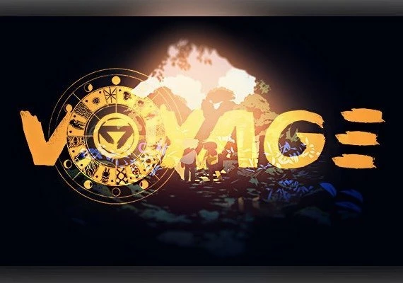 Voyage Global