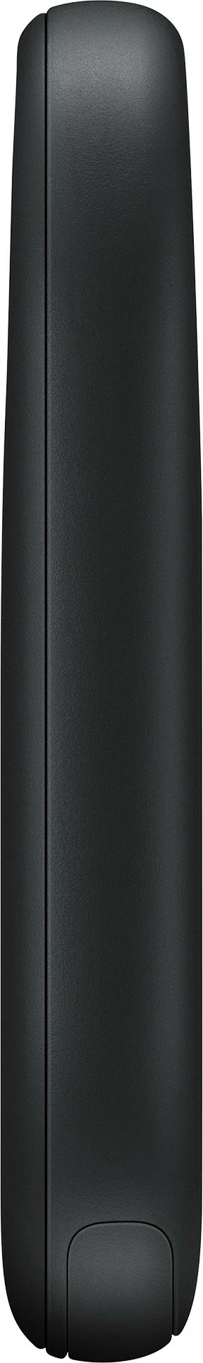 Samsung SmartTag 2