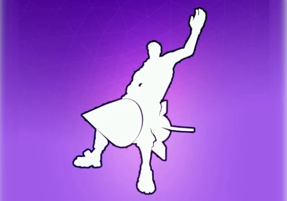 Fortnite - Rocket Rodeo DLC EN Global