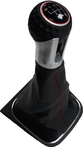 Doreze Nderr Shp Vw Golf V, Vi Gti 03-12 6shp