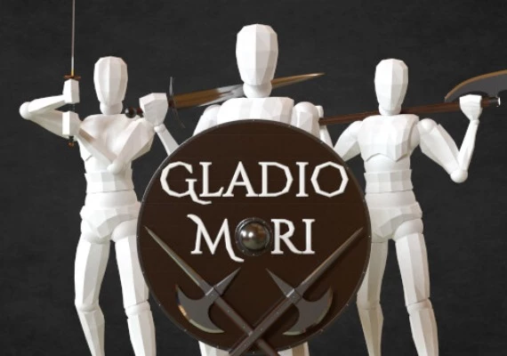Gladio Mori Global