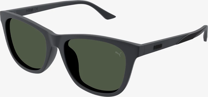 Syze dielli Puma PE0191SA-001 55
