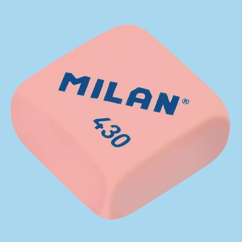 MILAN GOME SYNTHETIC RUBBER CMM430