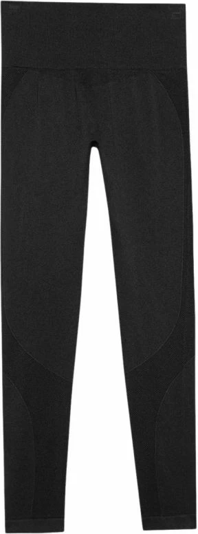 Hellonke femra 4F, të zeza