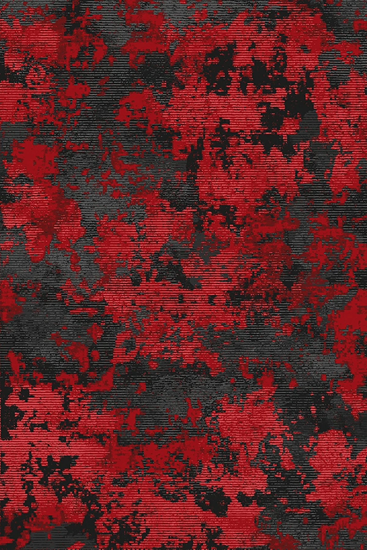 Qilim korridori, shumëngjyrësh, Conceptum Hypnose CT-1257, 80x150cm