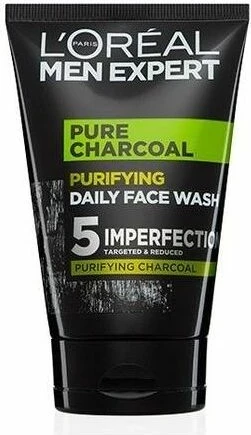 Loreal Men Expert Pure Carbon 100 ml
