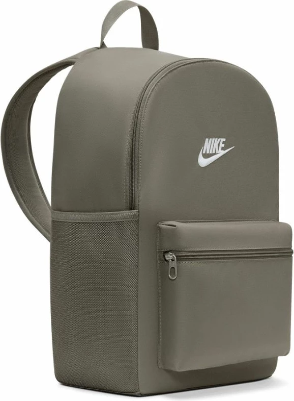 Çantë shpine Nike Heritage 2.0 IB4343-320 [Sporti: Përditshëm]
