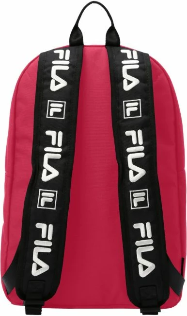 Çantë shpine Fila për femra dhe fëmijë, rozë
