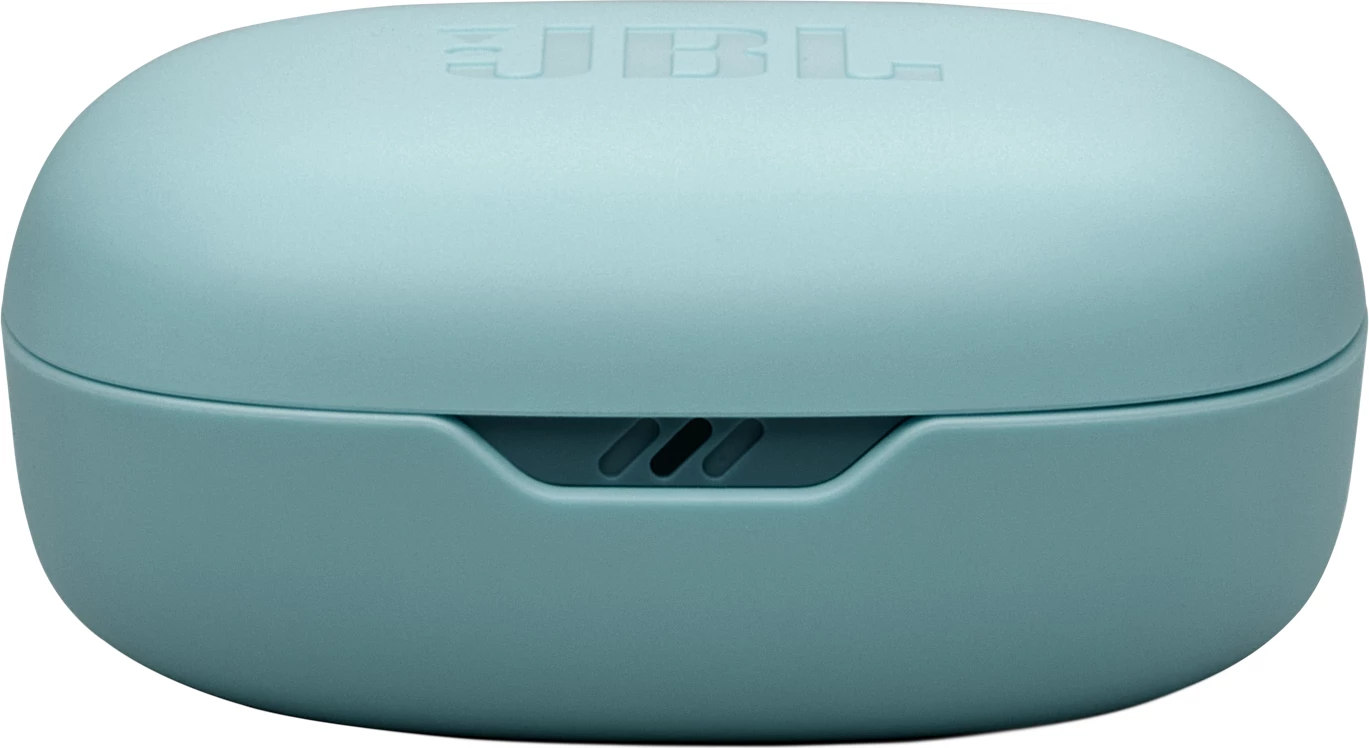 Kufje JBL WAVE FLEX 2