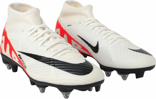 Atlete futbolli Nike Zoom Mercurial 9 Superfly Academy SG PRO AC DJ5628 600