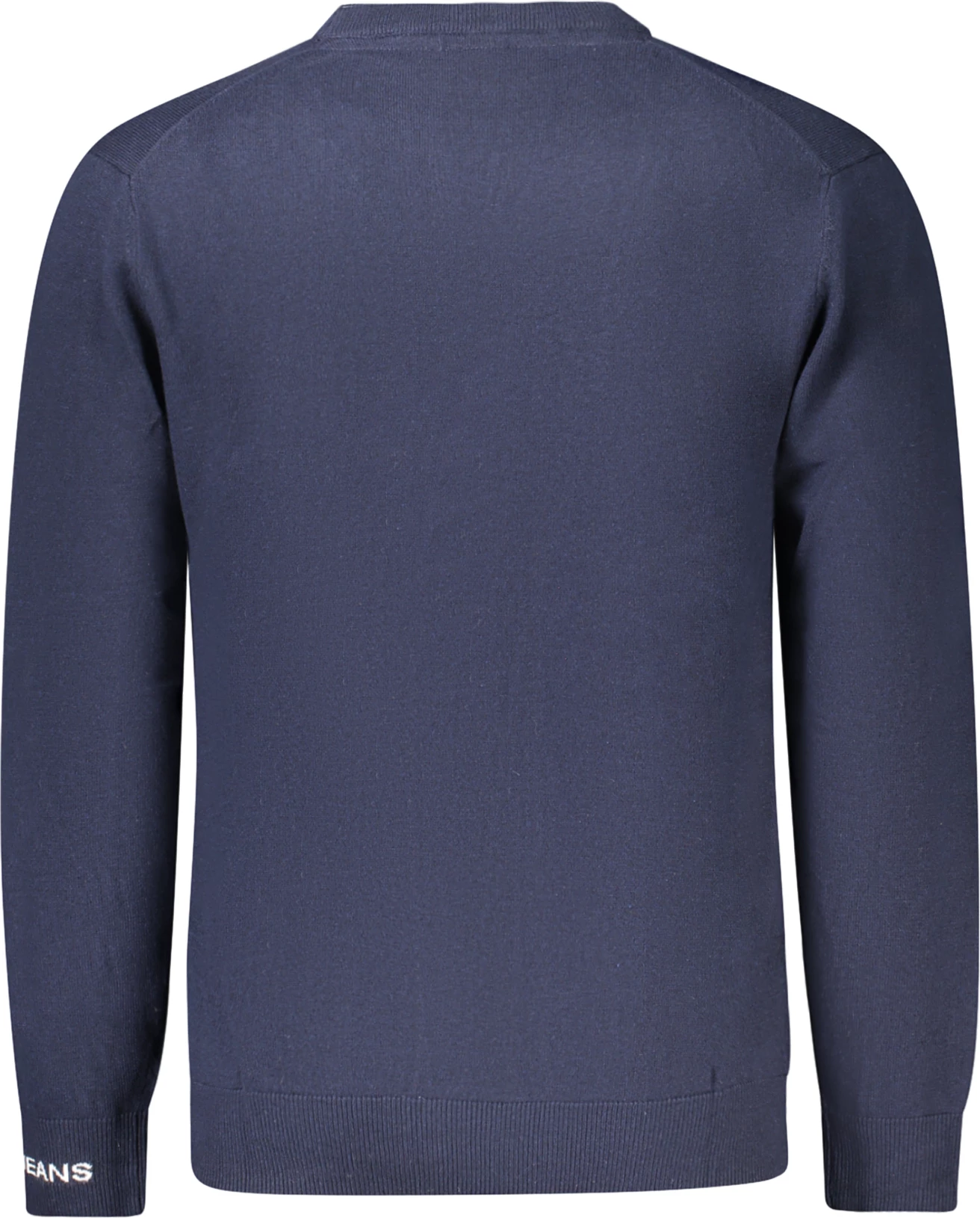 Xhemper për meshkuj PEPE JEANS, blu [Madhësia: S]