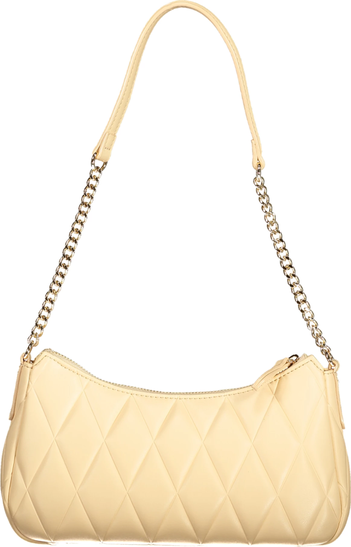 Çantë për femra TWINSET, rozë