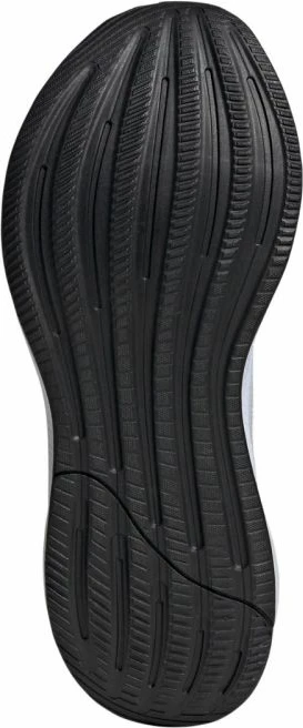 Atlete për femra adidas, të bardha [Madhësia: 37 1/3]