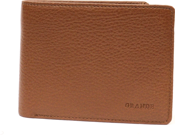 Kuleta Grande 1508-40