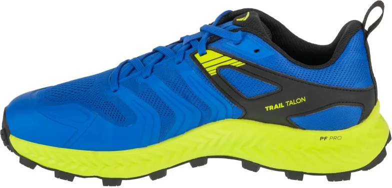 Atlete për meshkuj Inov-8, blu [Madhësia: 40.5]