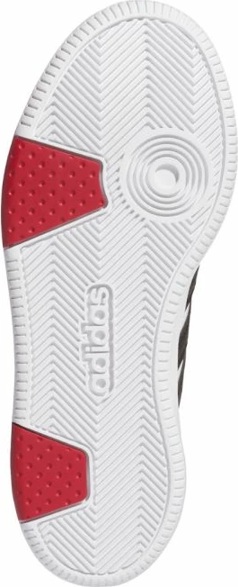 Atlete fëmijësh adidas Hoops Classic KI1044