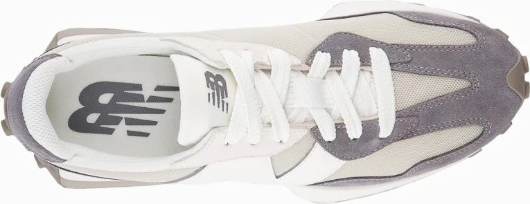 Atlete unisex New Balance