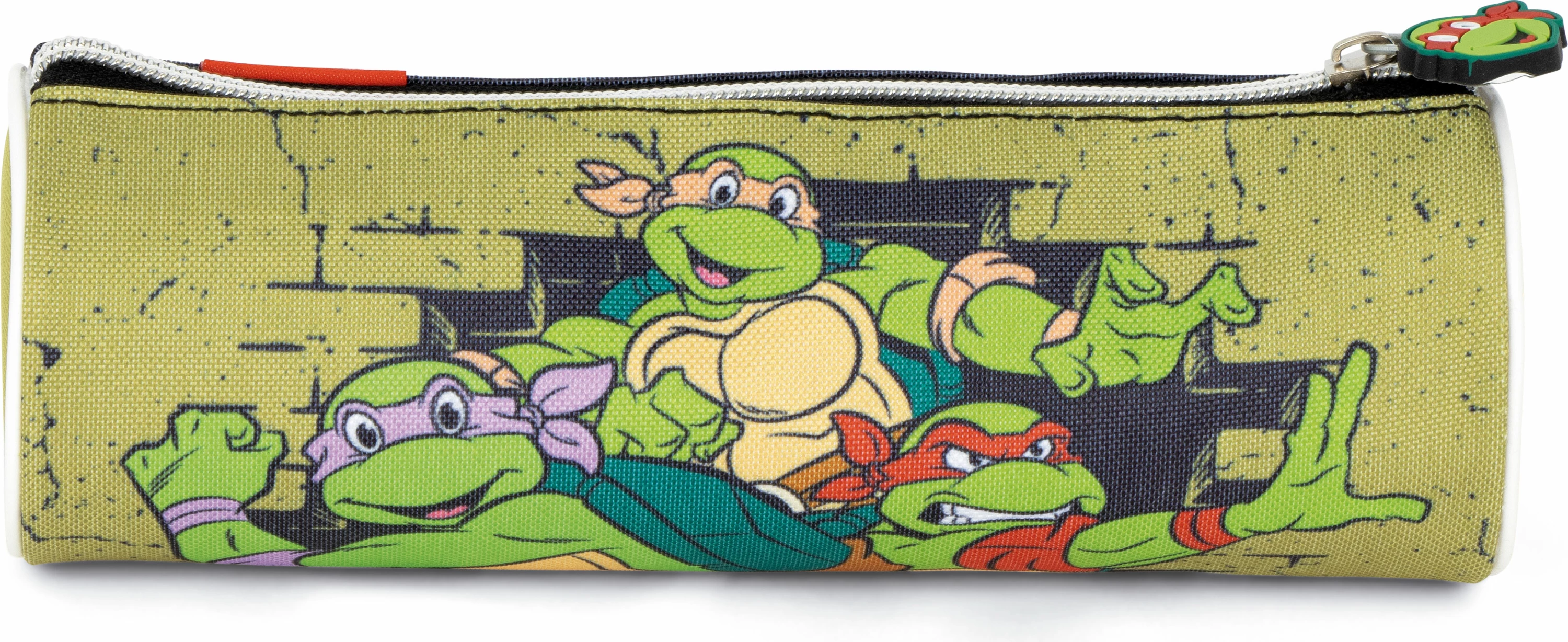 Çantë Për Lapsa G FI