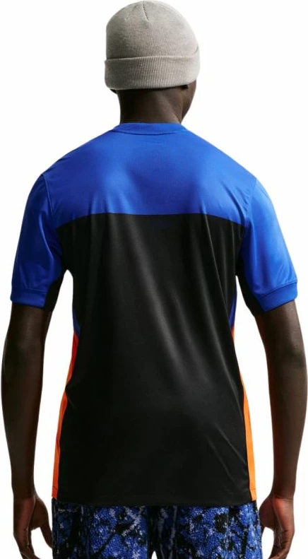 Fanellë meshkuj Nike Inter Milan 2026 Stadium SE IM6998 413, zi e kaltër