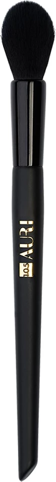 Furçë për highlighter Auri Glow Precision Brush 105 për femra, 1 copë
